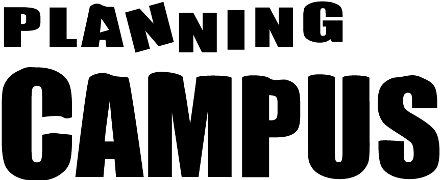 大阪･北海道web制作プランニング･キャンパスのロゴ